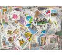 Prophila Collection China-taiwan 300 various stamps taiwan & Formosa (Stamps for collectors)