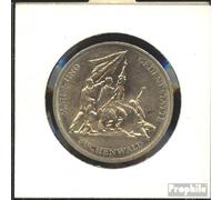 Prophila Collection DDR Jägernr: 1539 1972 A very fine Neusilber very fine 1972 10 Mark Buchenwald (Coins for collectors)