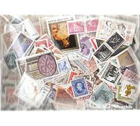 Prophila Collection Eastern Europe 2.000 various stamps (Stamps for collectors)