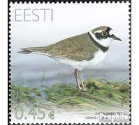 Prophila Collection Estonia 731 (complete.issue.) unmounted mint/never hinged ** MNH 2012 Birds (Stamps for collectors) Birds