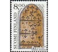 Prophila Collection Finland 921 (complete.issue.) unmounted mint/never hinged ** MNH 1983 Art (Stamps for collectors)