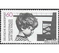 Prophila Collection FRD (FR.Germany) 1000 (complete.issue.) FDC 1979 Year D.KinDes (Stamps for collectors)