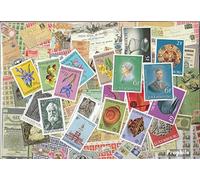 Prophila Collection Luxembourg 1976 Complete Volume in clean Conservation (Stamps for collectors)