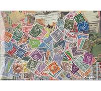 Prophila Collection Northern Europe 200 various stamps Scandinavia (Stamps for collectors)