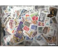 Prophila Collection Soviet Union 1.000 various stamps with Rußland (Stamps for collectors)