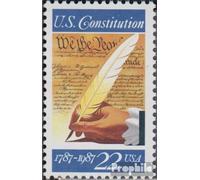 Prophila Collection U.S. 1949 (complete.issue.) unmounted mint/never hinged ** MNH 1987 united States America (Stamps for collectors)
