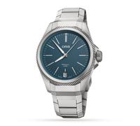 ProPilot X Calibre 400 39mm Mens Watch