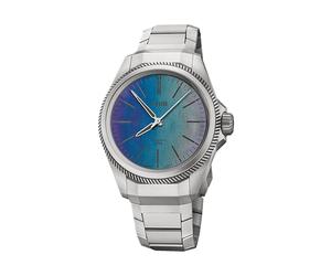 ProPilot X Calibre 400 Laser 39mm Mens Watch