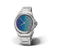 ProPilot X Calibre 400 Laser - female - ORIS - Watches - Multicolor - ONE SIZE - Accessories ONE SIZE