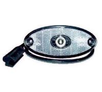 PROPLAST 31690401 Outline Lamp