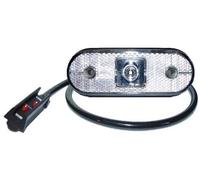 PROPLAST 31770401 Outline Lamp