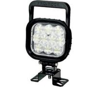 PROPLAST 40469303 Worklight