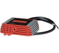 PROPLAST 50139024 Lighting control module