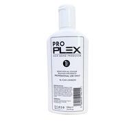 Proplex Hair Bond Producer First 100ml