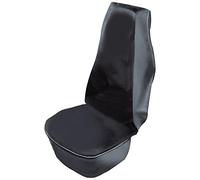 ProPlus 221218 Profi Protective Car Seat Cover