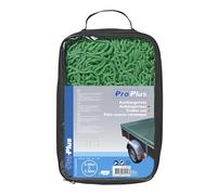 ProPlus 340737 Trailer Net, green
