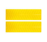 ProPlus 360833 Anti-Slip Grip System Mat, Set of 2