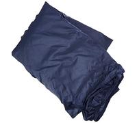 ProPlus 610084 Smart Car Cover, Extra Small
