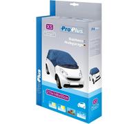 ProPlus 610171 Smart Car Cover, Extra Small