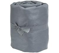 ProPlus 610273 Caravan and Motorhome Top Cover