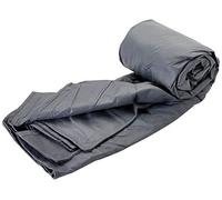 ProPlus 610274 Caravan and Motorhome top Cover , 6m