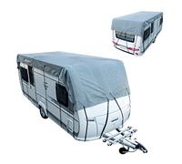 ProPlus 610275 Caravan and Motorhome Top Cover
