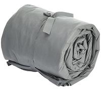 ProPlus 610277 Caravan and Motorhome Top Cover