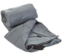 ProPlus 610278 Caravan and Motorhome Top Cover