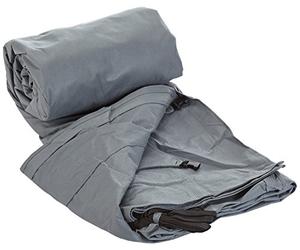 ProPlus 610278 Caravan and Motorhome Top Cover