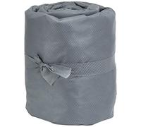 ProPlus 610279 Caravan and Motorhome Top Cover