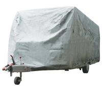 ProPlus 610352 Caravan Cover, 250 cm