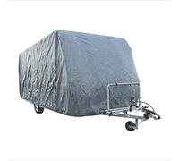ProPlus 610356 Caravan Cover, 235 cm