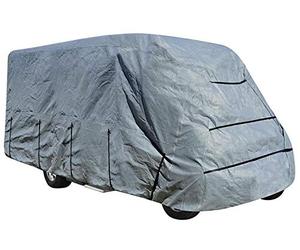 ProPlus 610504 Motorhome Cover, 5.70 m