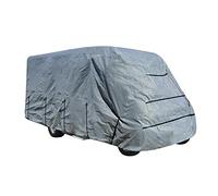 ProPlus 610518 Motorhome Cover, 6.50 m