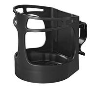ProPlus 761482V01 Drink Holder, Black, XL