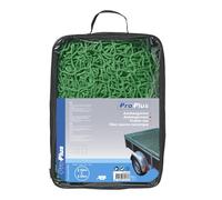 ProPlus AnhÃ ¤ Ngernetz Cargo Net Covering Net 2.5 x 4.5