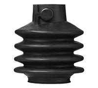 ProPlus Bellows Suitable for AL-KO >'88 | Tow Bar Protector - Protects against dirt, moisture and rust