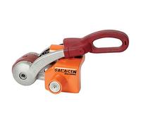ProPlus Caravan Saracen Clutch Lock Suitable for Gullwing SCM