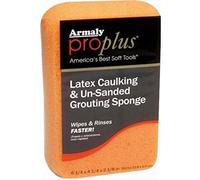 ProPlus Latex Caulking and Un-Sanded Grouting