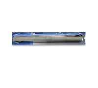Proplus Magnetic band connector set for awning
