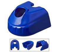 ProPlus Soft Dock for Coupling Blue 85 x 74 x 110 mm