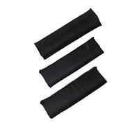 ProPlus Tent protectors for awning tie down set of 3 pieces