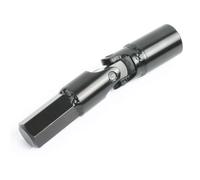 ProPlus Universal Joint Adaptor for Turnout Support 19 mm