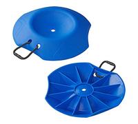 ProPlus Wheel chock jockey wheel