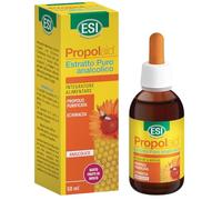 Propolaid Extract of ESI Propolis 50 ml