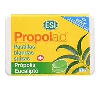 Propolaid wine gum eucalyptus