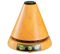 Propolair Propolis Natural Diffuser, Brown - 450 g