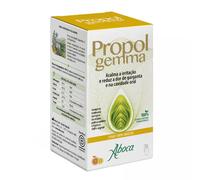 Propolgemma Strong Spray Adults 30ml