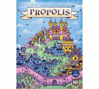 Propolis