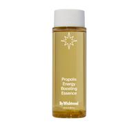 Propolis Energy Boosting Essence 100ml